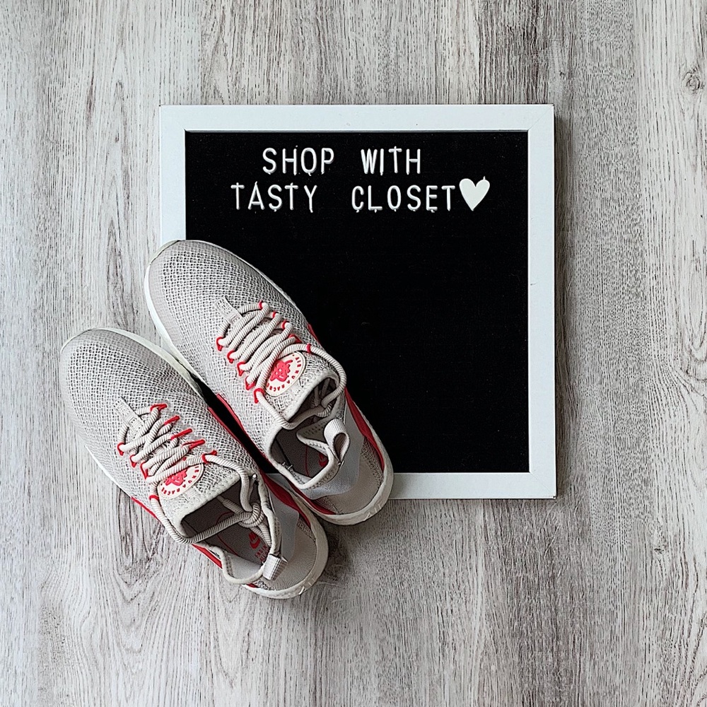 Nike air huarache run ultra sneakers - Picture 7 of 7